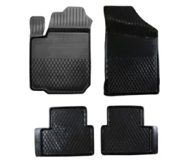 dywaniki-gumowe-citroen-c3-i-2002-2009-matgum