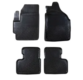 dywaniki-gumowe-chevrolet-spark-ii-2005-2009-mg