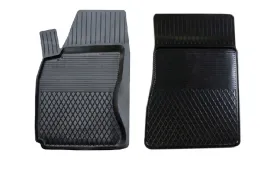 dywaniki-chevrolet-captiva-2006-2018-przod-matgum