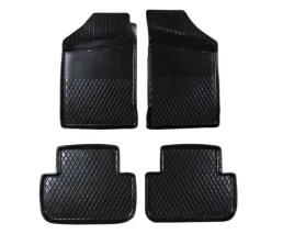 dywaniki-gumowe-citroen-berlingo-1996-2010-matgum