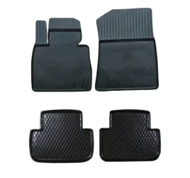 dywaniki-gumowe-bmw-x4-i-f26-2014-2018-matgum