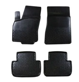 dywaniki-gumowe-citroen-c4-picasso-2006-2013-mg