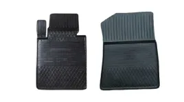 dywaniki-bmw-3-f30f31-2011-2018-przod-matgum