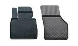 dywaniki-audi-q3-i-2011-2018-przod-matgum