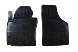 dywaniki-audi-a3-ii-8p-2003-2013-przod-matgum