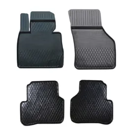 dywaniki-gumowe-audi-q3-i-2011-2018-matgum