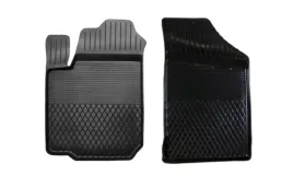 dywaniki-audi-a2-1999-2005-przod-matgum