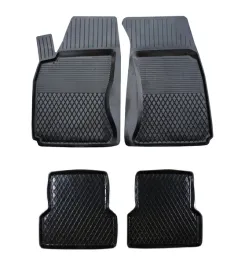dywaniki-gumowe-audi-a4-ii-b6-2000-2006-matgum