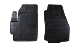 dywaniki-peugeot-1007-2005-2009-przod-matgum