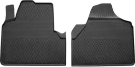 dywaniki-toyota-proace-i-2013-2016-przod-matgum