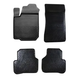 dywaniki-gumowe-renault-twingo-ii-2007-2014-matgum