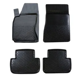 dywaniki-gumowe-toyota-rav-4-iii-2005-2013-matgum