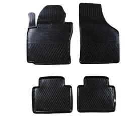 dywaniki-gumowe-skoda-superb-ii-2008-2015-matgum