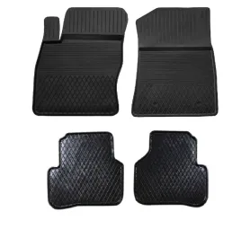 dywaniki-gumowe-renault-clio-iv-2012-2020-matgum