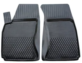 dywaniki-renault-megane-ii-2002-2009-przod-matgum