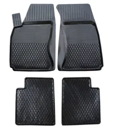 dywaniki-gumowe-toyota-avensis-i-1997-2003-matgum