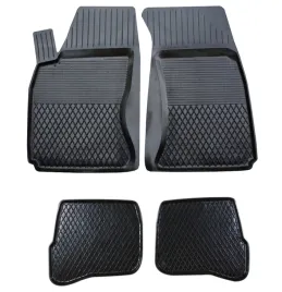 dywaniki-gumowe-volkswagen-passat-b5-1996-2005-matgum