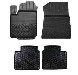 dywaniki-gumowe-toyota-yaris-iv-od-2020-matgum