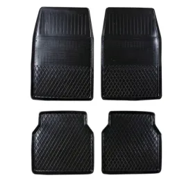 dywaniki-gumowe-suzuki-vitara-i-1988-1997-matgum