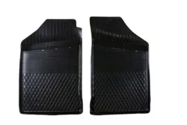 dywaniki-renault-kangoo-i-1997-2008-przod-matgum