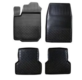 dywaniki-gumowe-renault-modus-2004-2012-matgum
