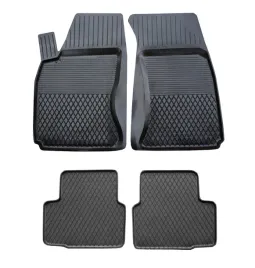 dywaniki-gumowe-renault-kadjar-2015-2022-matgum