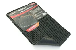 dywanik-gumowy-uniwersalny-tyl-51-x-34-cm