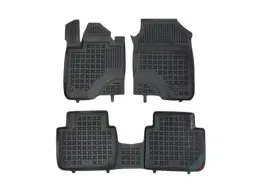 dywaniki-gumowe-honda-zr-v-e-hev-od-2023-