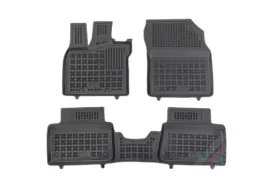 dywaniki-gumowe-lexus-lbx-hybrid-hev-od-2023-