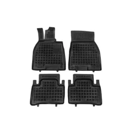 dywaniki-gumowe-mercedes-eqe-v295-wersja-elektryczna-od-2022-