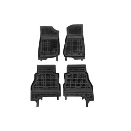 dywaniki-gumowe-jeep-gladiator-naglosnienie-alpine-naped-4x4-od-2021-