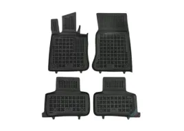 dywaniki-gumowe-mercedes-glc-x254-mild-hybrid-hybrid-od-2022-