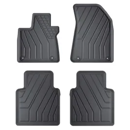 dywaniki-tpe-spartline-mg-hs-ii-od-2024-