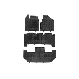 dywaniki-gumowe-chrysler-pacifica-ii-7-8-osobowy-2016-2021