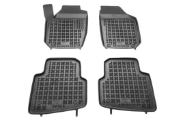 dywaniki-gumowe-skoda-roomster-2006-2015