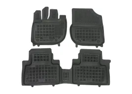 dywaniki-gumowe-honda-e-ny1-electric-bev-od-2023-