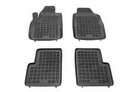 dywaniki-gumowe-fiat-500-od-2007-