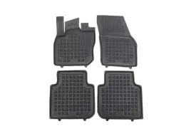 dywaniki-gumowe-skoda-kodiaq-od-2024-