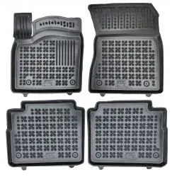 dywaniki-gumowe-nissan-x-trail-iv-t33-e-power-5os-od-2022-