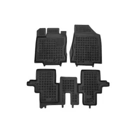 dywaniki-gumowe-infiniti-qx60-i-7osobowy-2013-2020