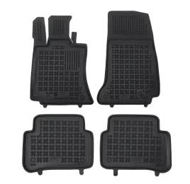 dywaniki-gumowe-mercedes-w214-e-klasa-od-2023-