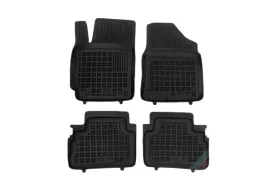 dywaniki-gumowe-hyundai-kona-ii-od-2023-