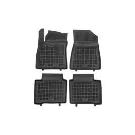 dywaniki-gumowe-kia-niro-ii-hybryda-od-2022-