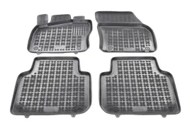 dywaniki-gumowe-skoda-kodiaq-i-2016-2024