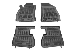 dywaniki-gumowe-fiat-doblo-ii-5-7os-2010-19-opel-combo-d-5-7os-2011-18