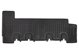 dywanik-gumowy-renault-trafic-iii-tyl-kanapa-3-osobowa-od-2021-
