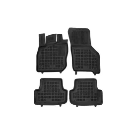 dywaniki-gumowe-audi-a3-iv-8y-mild-hybrid-z-przetwornica-napiecia-2020-