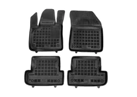 dywaniki-gumowe-opel-grandland-plug-in-hybrid-od-2021-