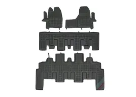 dywaniki-gumowe-ford-tourneo-custom-wersja-8-osobowa-2017-2023