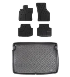 dywaniki-tpe-mata-bagaznika-pe-guma-cupra-formentor-od-2020-